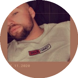 daddymush69