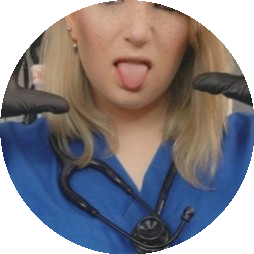 atattooedsinner