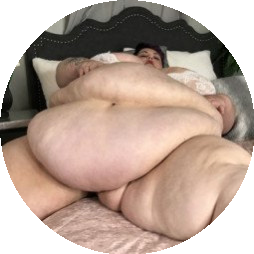reenayestarr