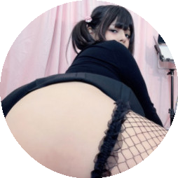 lewdgirlfriend