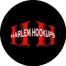 harlemhookup