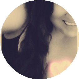 roseleighfree