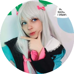littlealrisha