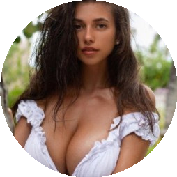 cristy_ren