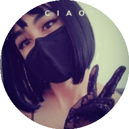 hiroki_blacked
