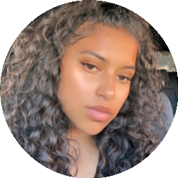 peachyfitgirl