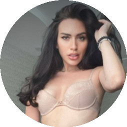 luluworldy