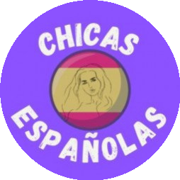 chicas_spain
