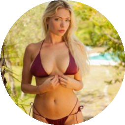 aprilsummersmodel