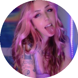 roseswickedweb