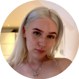 cuteemii