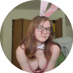 mamibun