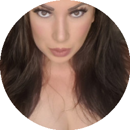 missscarlett25