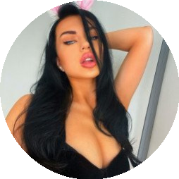lottiedolce