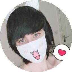 snowboyxox