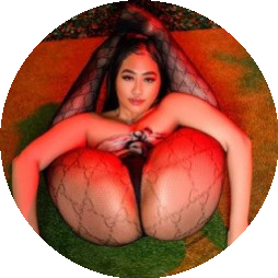 liamei