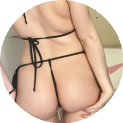 sexygf