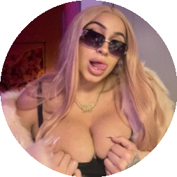 teresaforfree