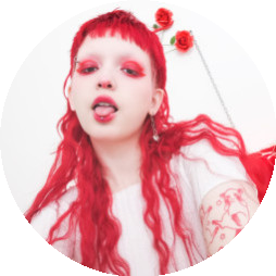 iamdevildoll