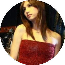 abbykitty0606