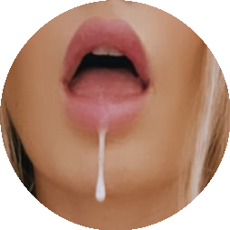 chrissy_private