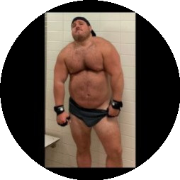 bobbystevensxxx