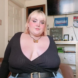 animetiddiezluver
