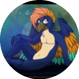 starthedragon