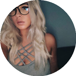 ashley.marine
