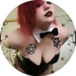 invictastyxx