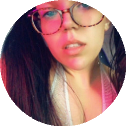 erisstardust