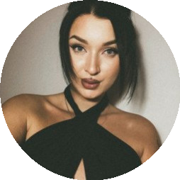 claraminxx