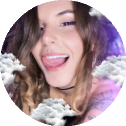 mimi_f0xxx