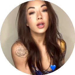 jazzijessicafree