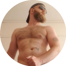 alley_cat_man