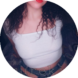reeikoo99