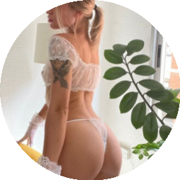 annjoyhere