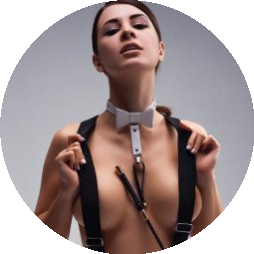 topmodel_alice