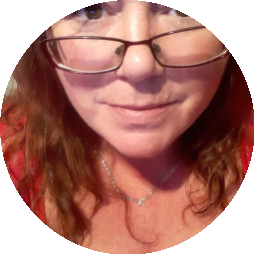 bbw.mature.jo