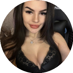 lady_tibby