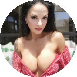 chrissiecosplayfree