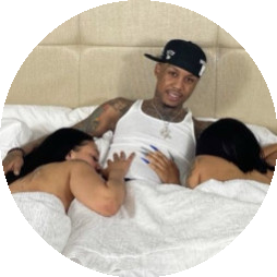bam1kfree