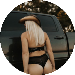 caseylane96