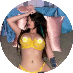 devereux_quinn