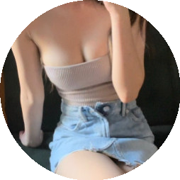 ricewife