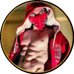 abdominator_xxx