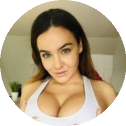 benicenatasha