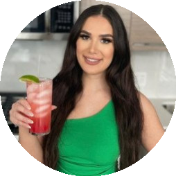 thecocktailqueen