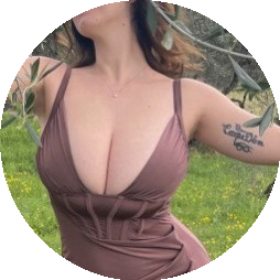 madygiofficial