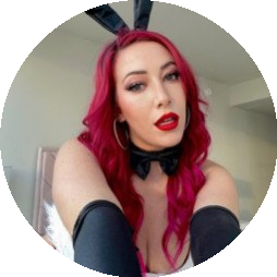 jaimeleecomedy